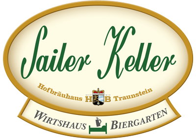 Sailer Keller